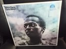 Miles Davis Early Minor Rare Miles from Complete In A Silent Way Sessions VG+