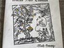 Mach Hommy Mach's Hard Lemonade LP Vinyl Yellow w/ Stress Ball 1/300 RARE NEW