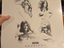 Sealed Led Zeppelin 4xLP Vinyl Box Set - BBC Sessions