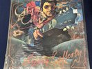 still sealed GERRY RAFFERTY 