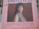 Loretta Lynn: Loretta Lynn Sings   12