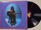 NICK DRAKE Bryter Layter 1977 ANTILLES US Vinyl LP Pressing Classic Folk VG++