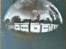 Big Brother RKIDLP30 - Oasis, Don't Believe The Truth - UK SEALED  RARE