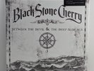 Black Stone Cherry Between The Devil And The Deep Blue Sea 2019 180g MOVLP2432