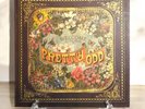 Panic  At The Disco Pretty Odd Limited-Edition Deluxe Box Set 2008 COMPLETE
