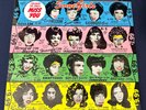 still sealed THE ROLLING STONES 
