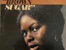 JAZZ Freddie Roach ‎– Brown Sugar LP (1964) Blue Note