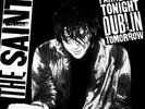 The SAINTS - Paralytic Tonight, Dublin Tomorrow ( RSD 25) NEW 12” VINYL - Sealed