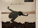 Eddie Vedder : Into the Wild - Music On Vinyl Edition (2010) RARE - Pearl Jam