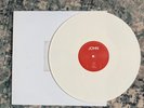 John The Ghost I Only Want To Live Once (Vinyl) BONE