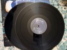 Fall Out Boy Infinity On High (2LP Vinyl) BLACK