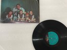 CRI - CRI -  1960s MEXICAN VYNIL  LP  