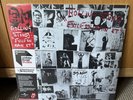 Rolling Stones Exile On Main Street 2LP Half Speed Mastered 1st OBI New & Sealed
