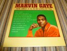 MARVIN GAYE How Sweet it is Original USA Release TAMLA 258 Mono MOTOWN 1964, M/M