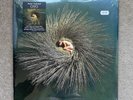 Peter Gabriel - OVO - Half Speed Master 2LP - RSD 2025 Split Shrink Wrap