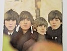 THE BEATLES - ''BEATLES FOR SALE'' PARLOPHONE--Twin Box -LP Stereo