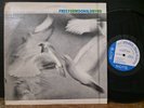 Donald Byrd ‎– Free Form 1966 Blue Note RVG Wayne Shorter Herbie Hancock Higgins