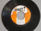 JOHN HOLT - FOR THE LOVE OF YOU..OG PRESS