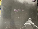 Zach Bryan All My Homies Hate Ticketmaster Live Red Rocks Sealed Vinyl