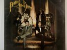 Panic At The Disco 