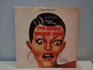 ROCKY HORROR PICTURE SHOW LP Original Roxy Cast 1974 Ode 9009 SEALED