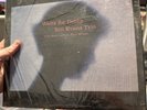 Bill Evans Trio - Waltz For Debby, Riverside 1st Pressing Vinyl LP Shrink Wrap