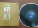 5130 LP CHICO BUARQUE CONSTRUCAO 1971 6349017 BRAZIL 1^ EXCELLENT EDITION