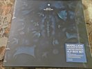 MARILLION: Holidays In Eden (Deluxe Edition) SEALED Limited Edition 4-LP Box Set
