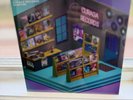 Various – Video Game LoFi: Curaga Records Sampler LP RSD2025 180g SEALED