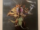 WEEN The Mollusk 2009 Pressing LP 180g Vinyl Album (Plain Recordings)