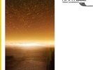 Rantoul Distant Constellations EP Vinyl Good Looking Records LTJ Bukem VG+