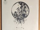 Sleep Token - Take Me Back To Eden - New 2 LP Gold with Black Splatter Vinyl