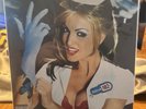 Enema Of The State by Blink-182 Vinyl Record