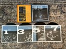Lucero Live From Atlanta 4x Vinyl LP Record Box Set