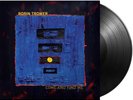 ROBIN TROWER COME AND FIND ME NEW LP