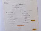 The Rolling Stones steel wheels promo LP vinyl japan not for sale YPL010