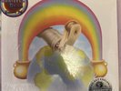 Grateful Dead Europe '72 50th Anniversary Colored Vinyl Dead.net Exclusive 3LP