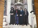 BEATLES “Hey Jude” (1970) LP Capitol   SW-385 Spin Cleaned, Play Tested EX