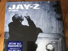 NEW  Jay-Z - The Blueprint - Vinyl 2LP  (Sealed)