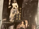 Duran Duran (The Wedding Album) Vinyl Record, New & Sealed, 2025
