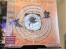 Fates Warning – Theories Of Flight Inside Out 2016 NM/NM 2xLP 180g Prog Metal