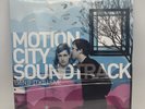 Even if It Kills Me by Motion City Soundtrack Vinyl (Record, 2008) New Sealed