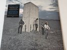 The Who Who's Next New Vinyl LP M\M