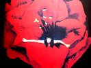 Smashing Pumpkins ADORE 2LPs GATEFOLD 2014 Limited Edition 180g Vinyl LP REISSUE