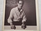 Bill Evans Trio - Sunday at the Village Vanguard Original LP Mono NM
