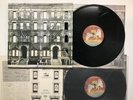 Led Zeppelin Physical Graffiti Japan LP [92169ER]