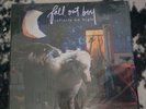 Fall Out Boy Infinity On High - 15th Anniv. Glitter Blue Vinyl Records LPs - NEW