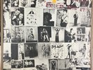 ROLLING STONES-EXILE ON MAIN STREET-ORG UK ROLLING STONES DLP-INCL POSTCARDS