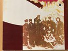 Led Zeppelin II  MFSL Original Master Recording Play Tested Very Well  MoFi,