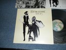 FLEETWOOD MAC Japan 1977 P-10233W NM LP RUMOURS 1st Press